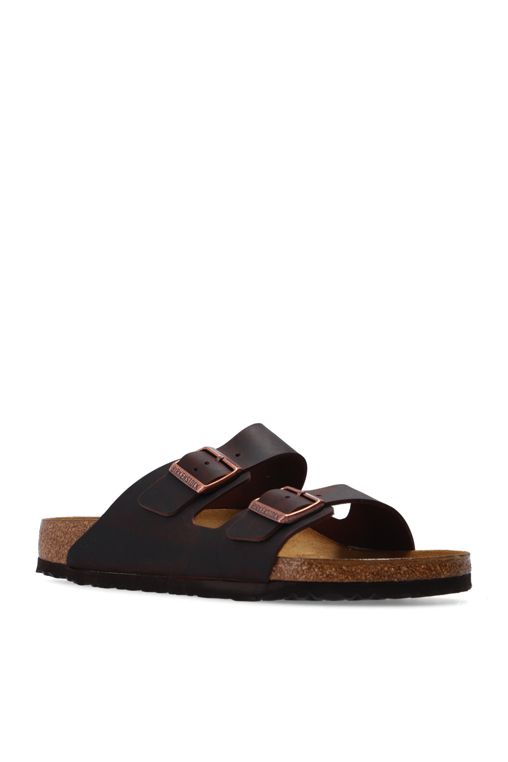 Supreme birkenstocks best sale